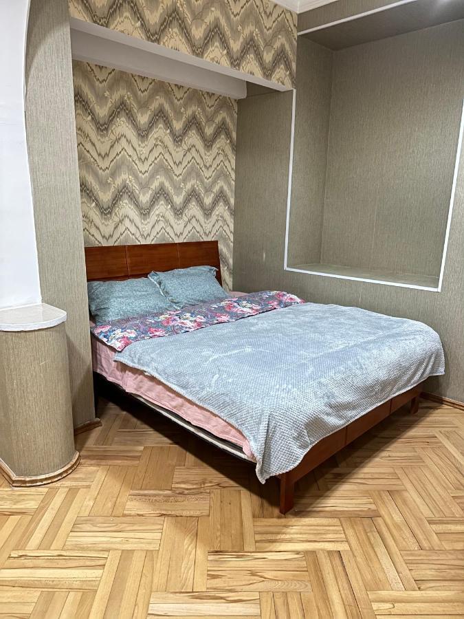 4 Bedroom Suite Apartment Ln Tbilisi City Extérieur photo