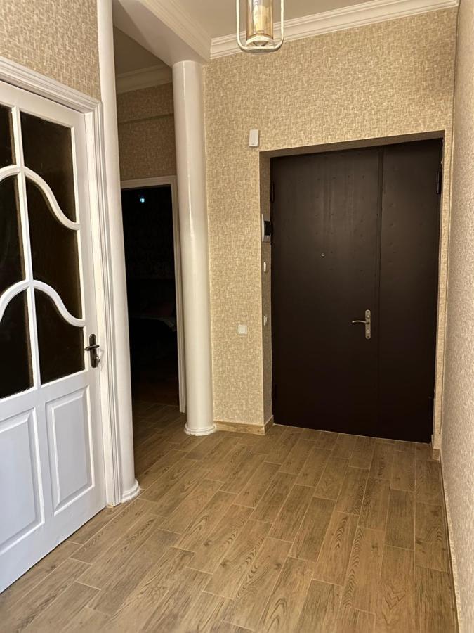 4 Bedroom Suite Apartment Ln Tbilisi City Extérieur photo