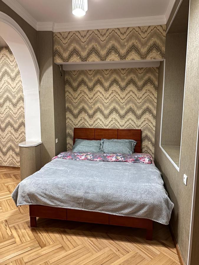 4 Bedroom Suite Apartment Ln Tbilisi City Extérieur photo