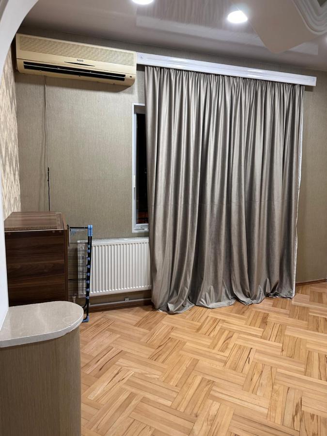 4 Bedroom Suite Apartment Ln Tbilisi City Extérieur photo